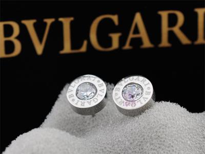 BVLGARI Earbob-19